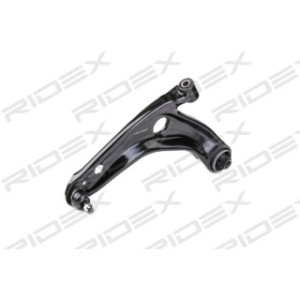 Control Trailing Arm - RIDEX 273C0849