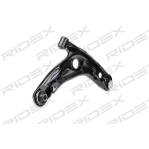 Control Trailing Arm - RIDEX 273C0849