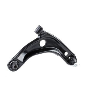 Control Trailing Arm - RIDEX 273C0850