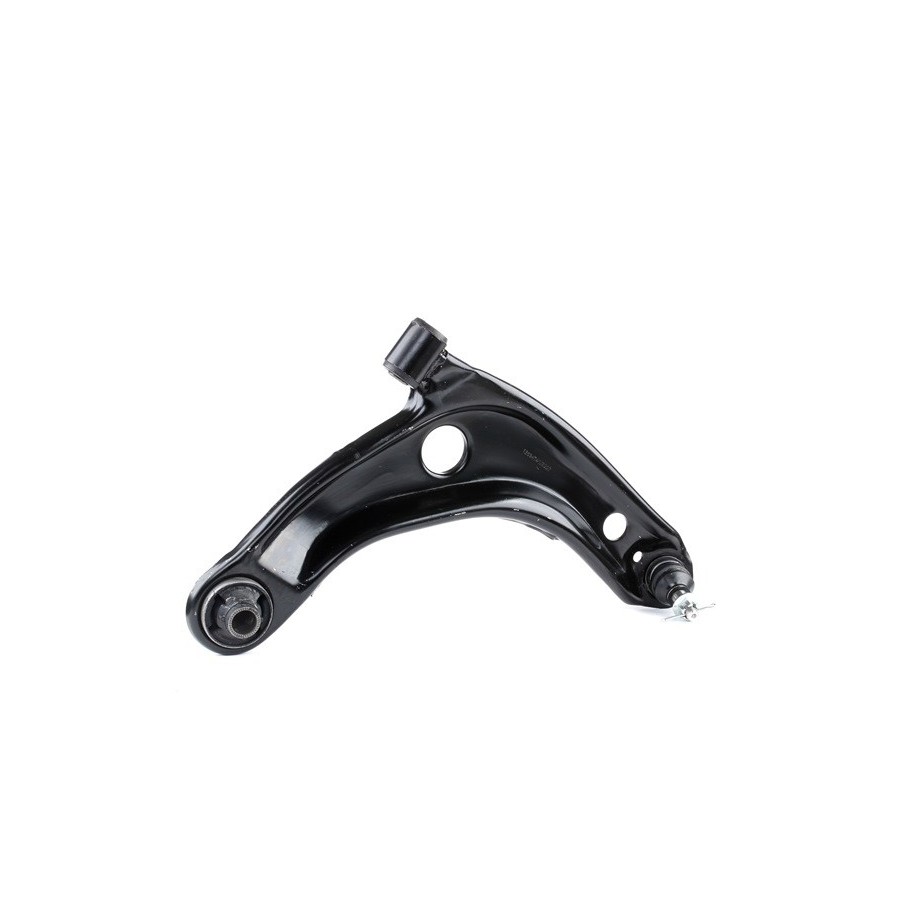 Control Trailing Arm - RIDEX 273C0850