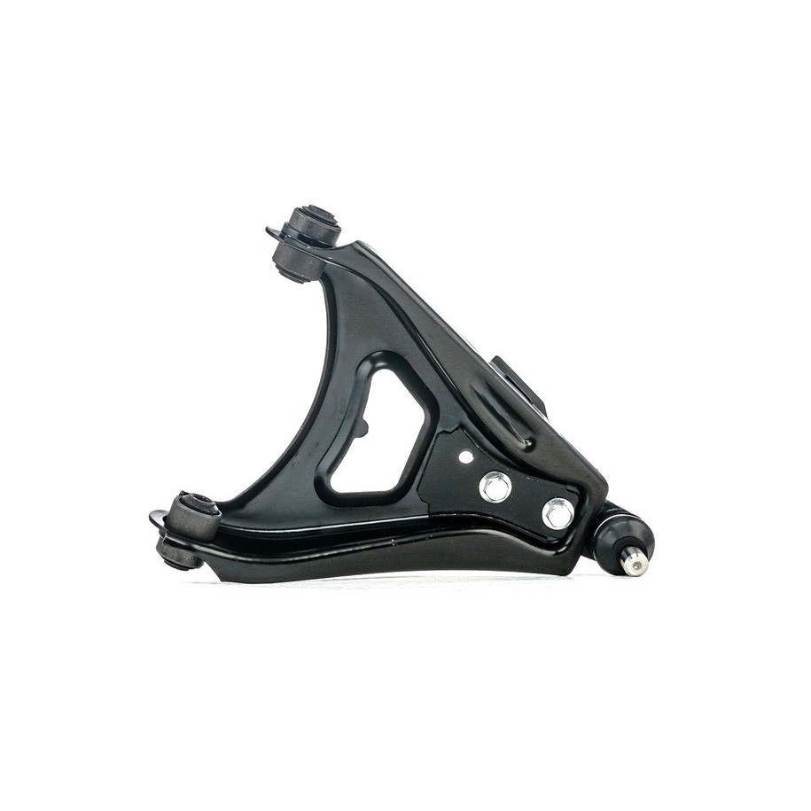 Control Trailing Arm - RIDEX 273C0851