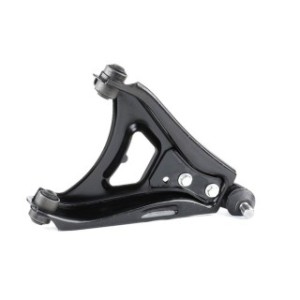 Control Trailing Arm - RIDEX 273C0852