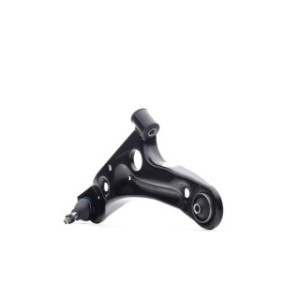 Control Trailing Arm - RIDEX 273C0853