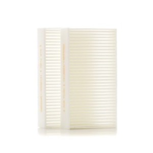 Cabin Air Filter - RIDEX 424I0388