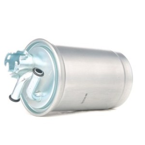 Fuel Filter - RIDEX 9F0100