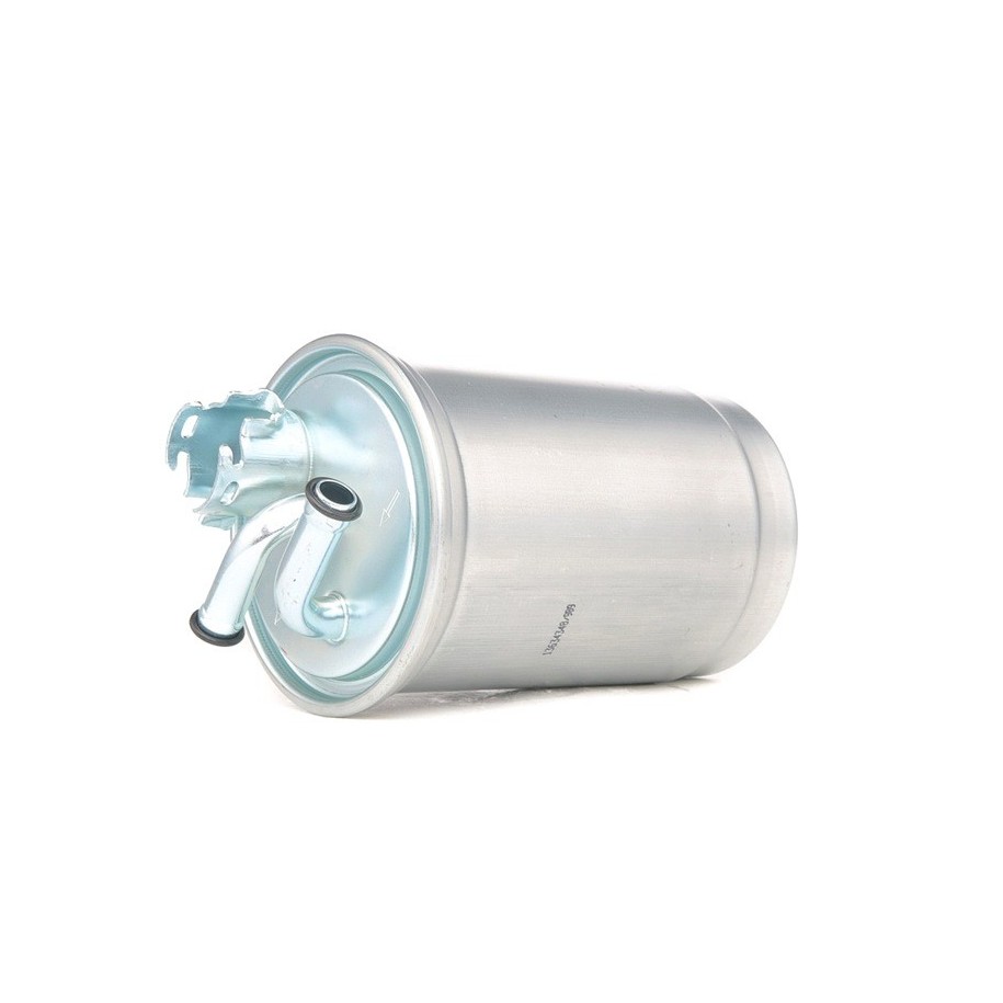 Fuel Filter - RIDEX 9F0100