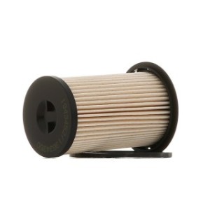 Fuel Filter - RIDEX 9F0101