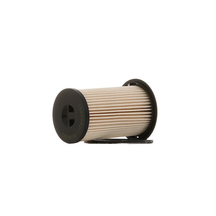 Fuel Filter - RIDEX 9F0101