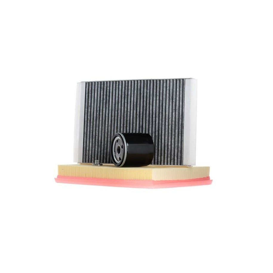 Filter Set - RIDEX 4055F0042