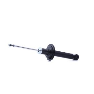 Shock Absorber - RIDEX 854S1786