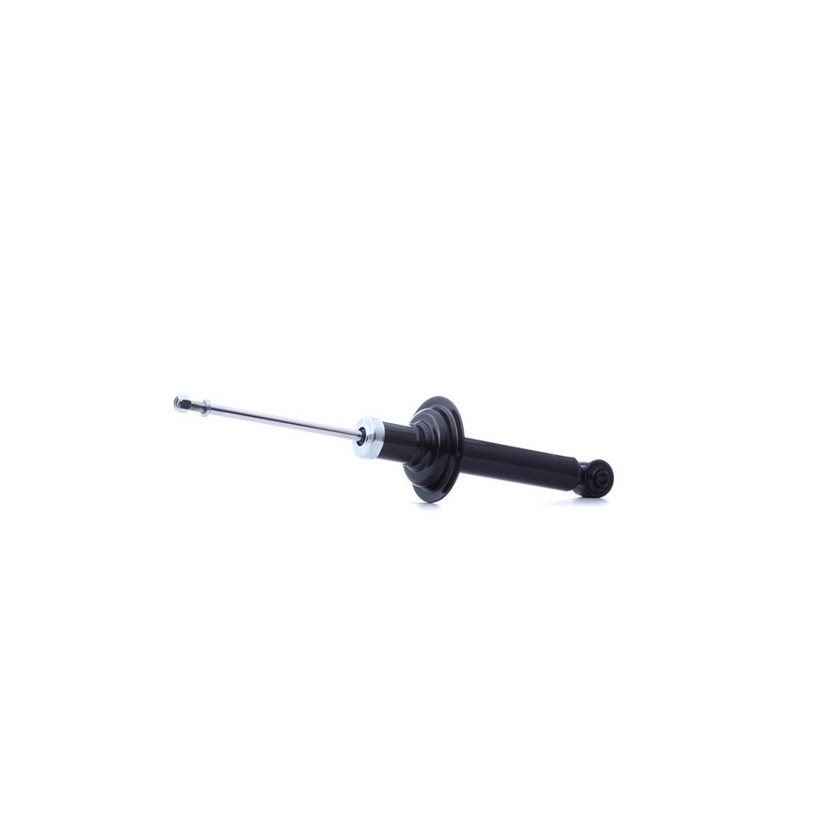 Shock Absorber - RIDEX 854S1786