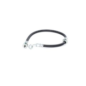 Brake Hose - RIDEX 83B0410