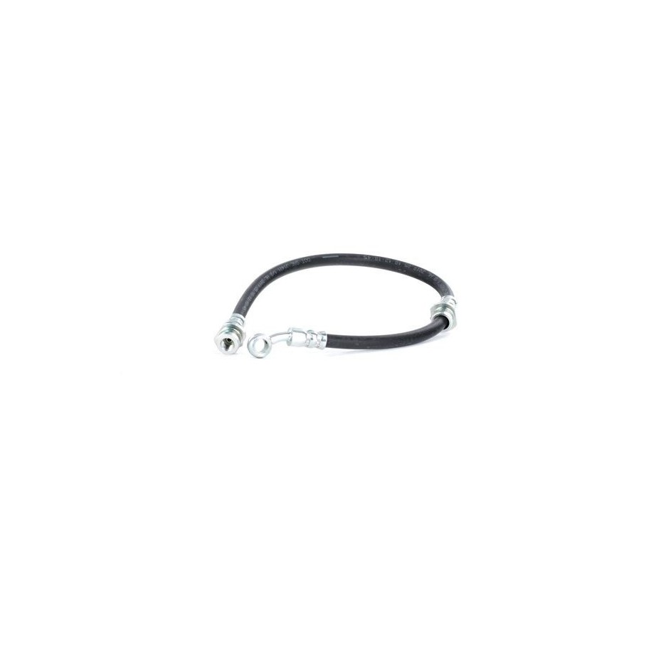 Brake Hose - RIDEX 83B0410