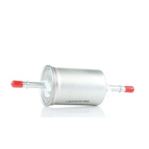 Fuel Filter - RIDEX 9F0104