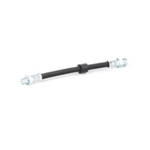 Brake Hose - RIDEX 83B0416