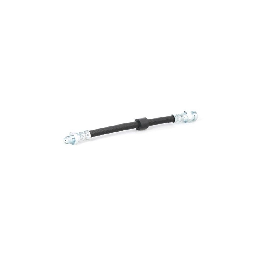 Brake Hose - RIDEX 83B0416