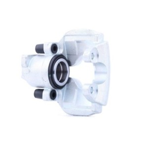 Brake Caliper - RIDEX 78B0697