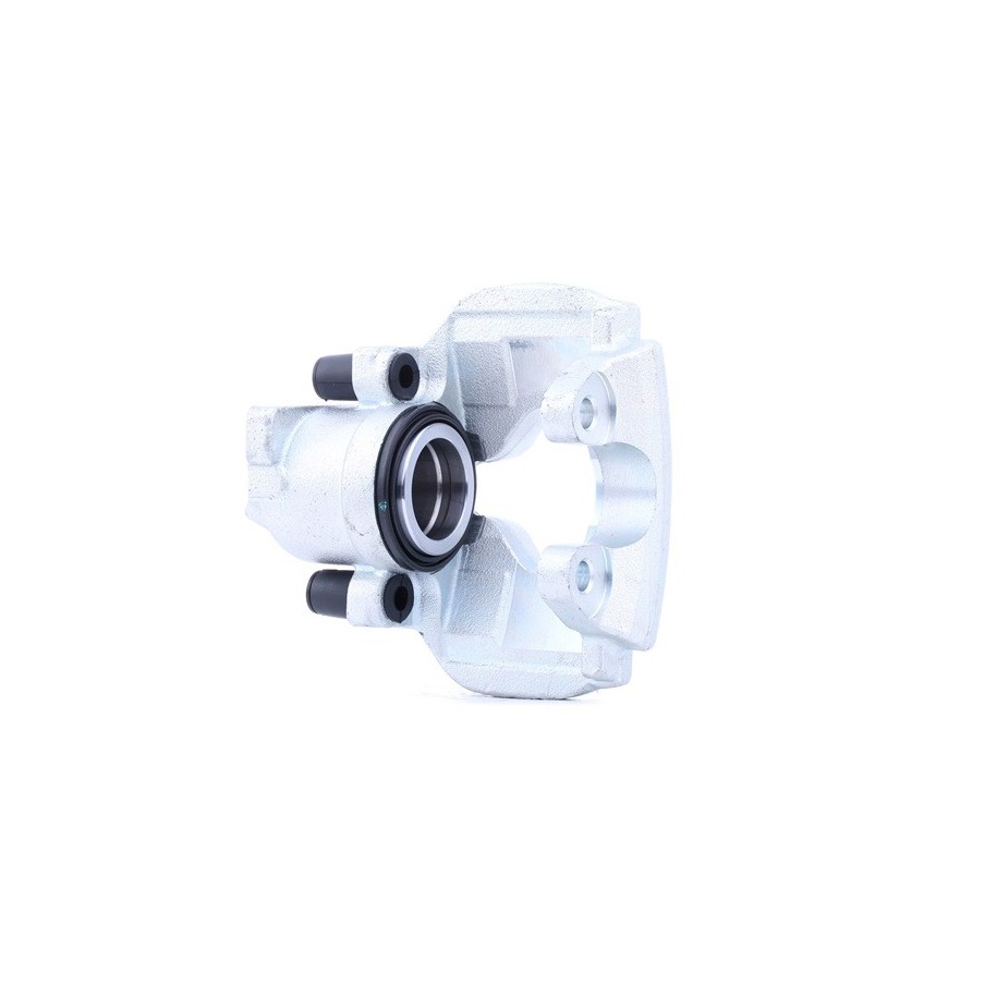 Brake Caliper - RIDEX 78B0697
