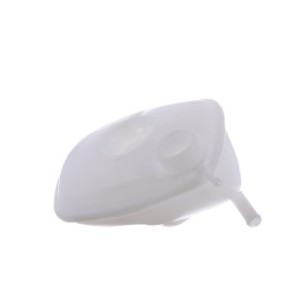 Coolant Expansion Tank - RIDEX 397E0043