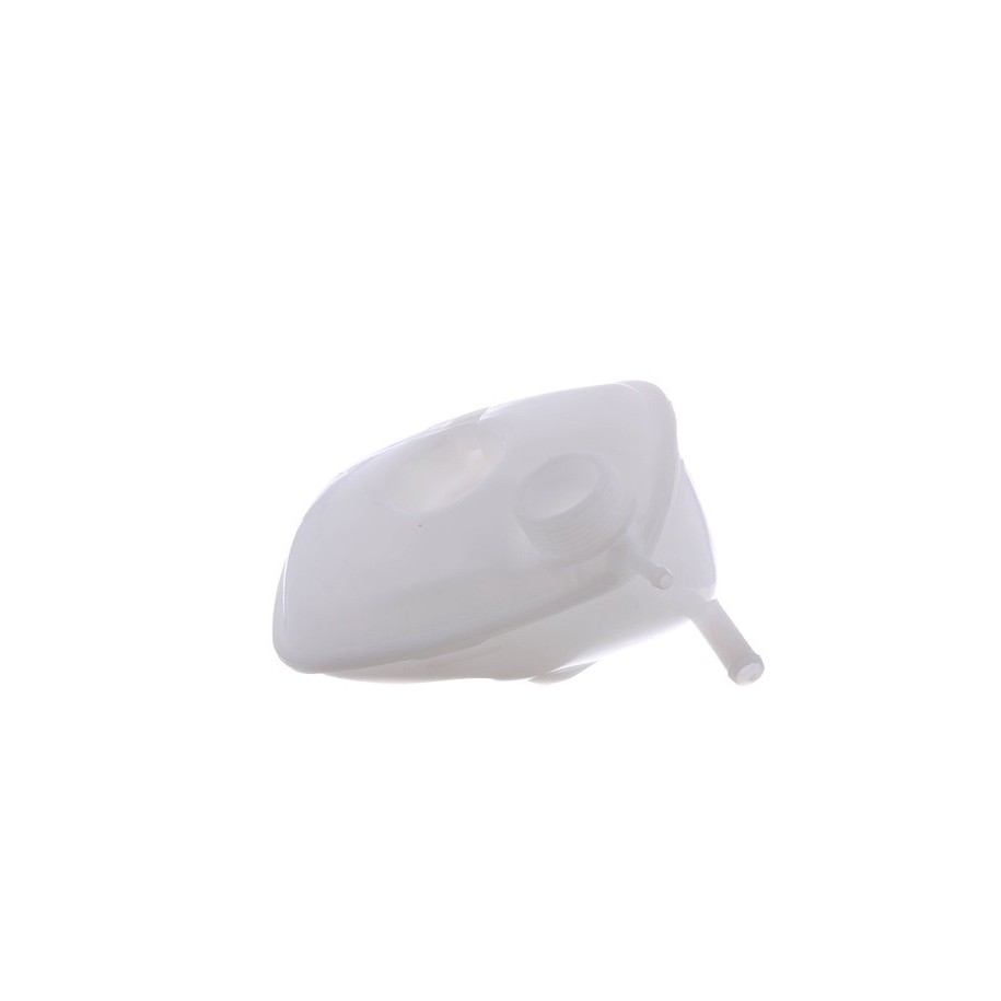 Coolant Expansion Tank - RIDEX 397E0043