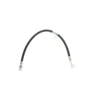 Brake Hose - RIDEX 83B0434