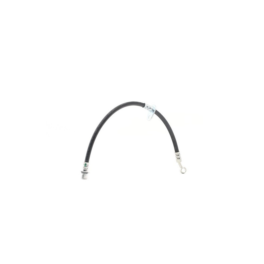 Brake Hose - RIDEX 83B0434
