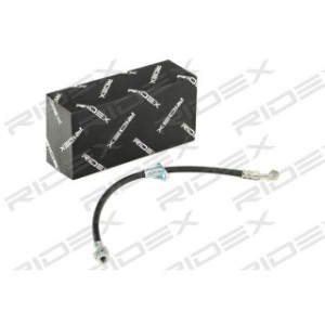 Brake Hose - RIDEX 83B0434