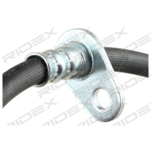 Brake Hose - RIDEX 83B0434