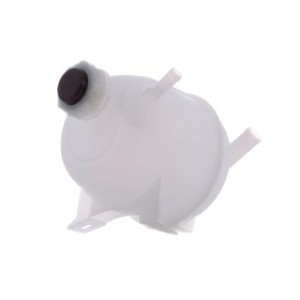 Coolant Expansion Tank - RIDEX 397E0046