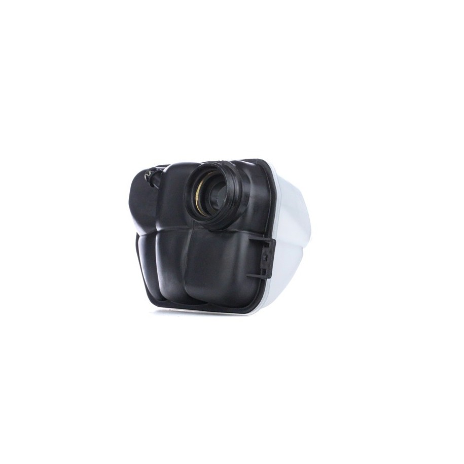 Coolant Expansion Tank - RIDEX 397E0047