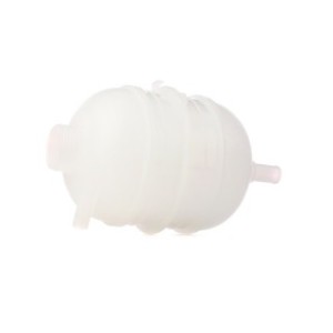 Coolant Expansion Tank - RIDEX 397E0048
