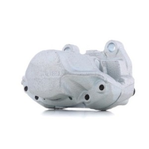 Brake Caliper - RIDEX 78B0698