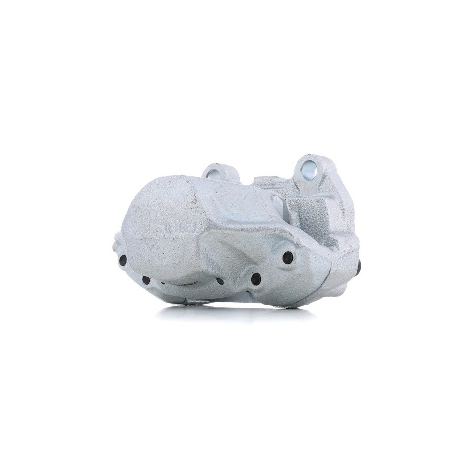 Brake Caliper - RIDEX 78B0698