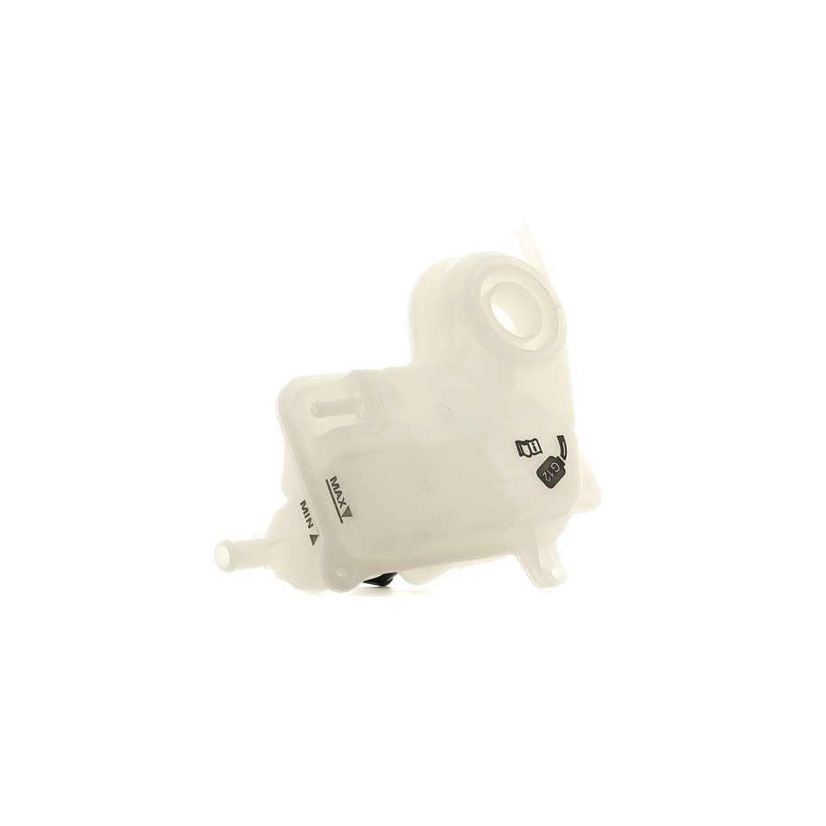 Coolant Expansion Tank - RIDEX 397E0060