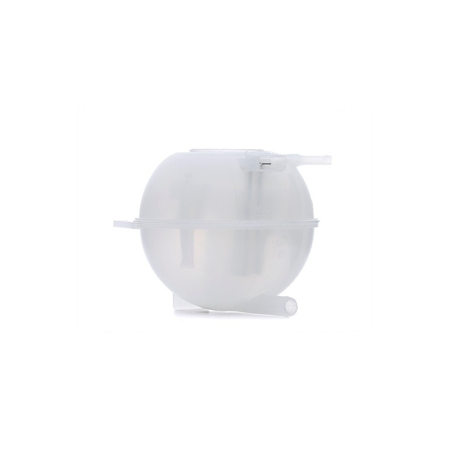 Coolant Expansion Tank - RIDEX 397E0062