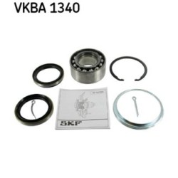 Wheel Bearing Kit SKF VKBA1340 for TOYOTA OE 40210-50Y00
