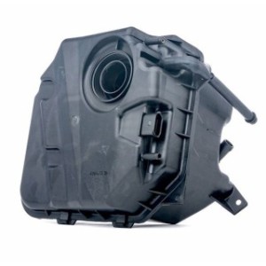 Coolant Expansion Tank - RIDEX 397E0068