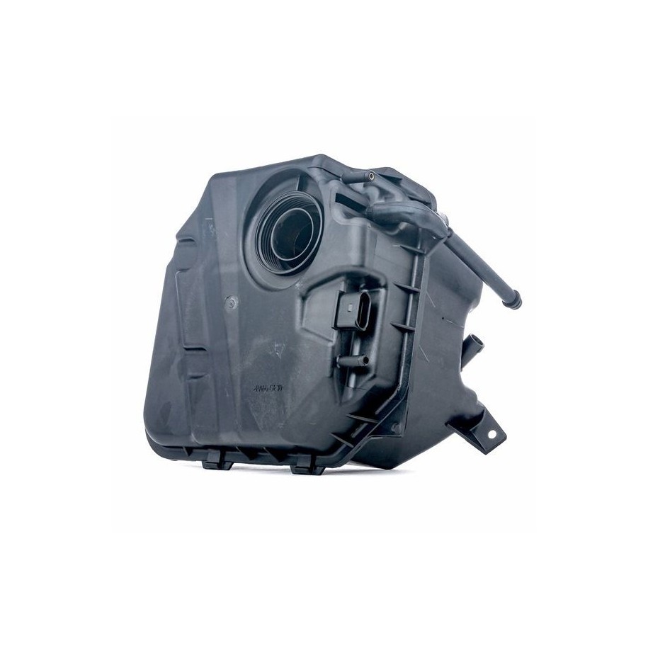 Coolant Expansion Tank - RIDEX 397E0068
