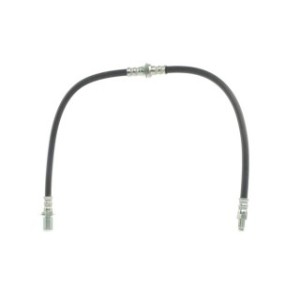 Brake Hose - RIDEX 83B0454