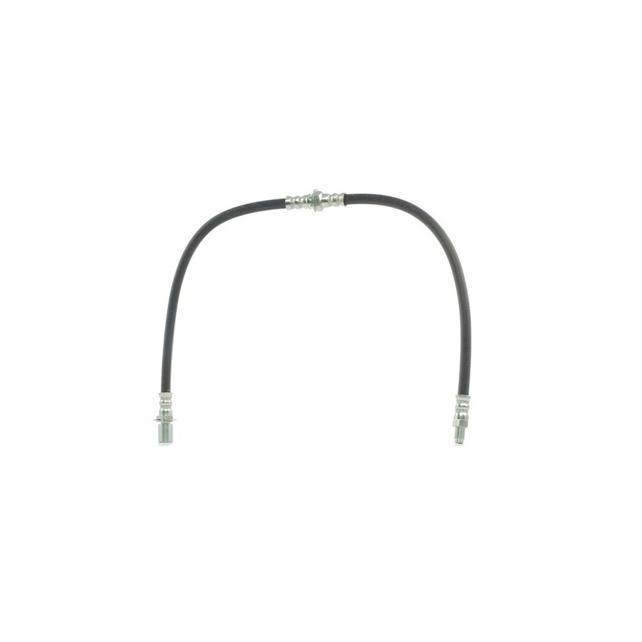 Brake Hose - RIDEX 83B0454