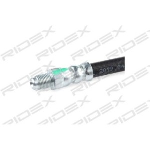 Brake Hose - RIDEX 83B0454