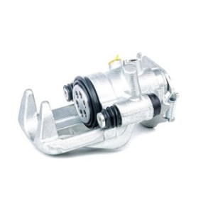 Brake Caliper - RIDEX 78B0700