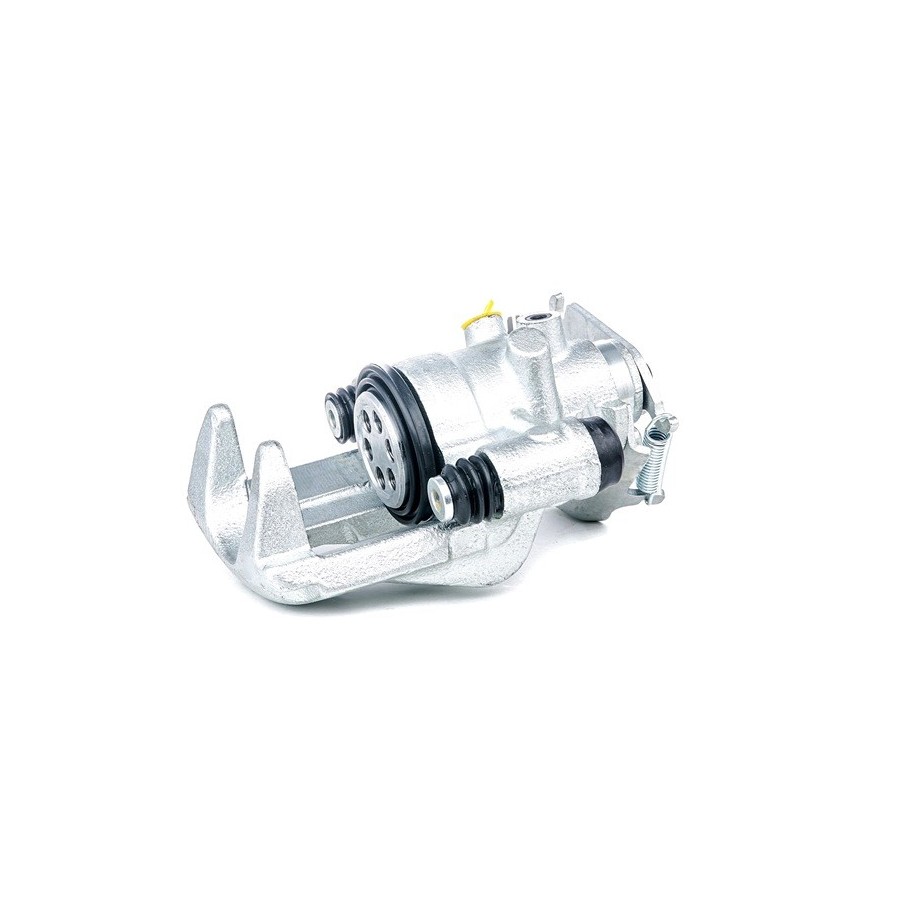 Brake Caliper - RIDEX 78B0700