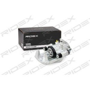 Brake Caliper - RIDEX 78B0700