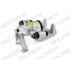 Brake Caliper - RIDEX 78B0700