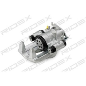 Brake Caliper - RIDEX 78B0700