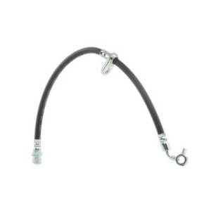 Brake Hose - RIDEX 83B0461