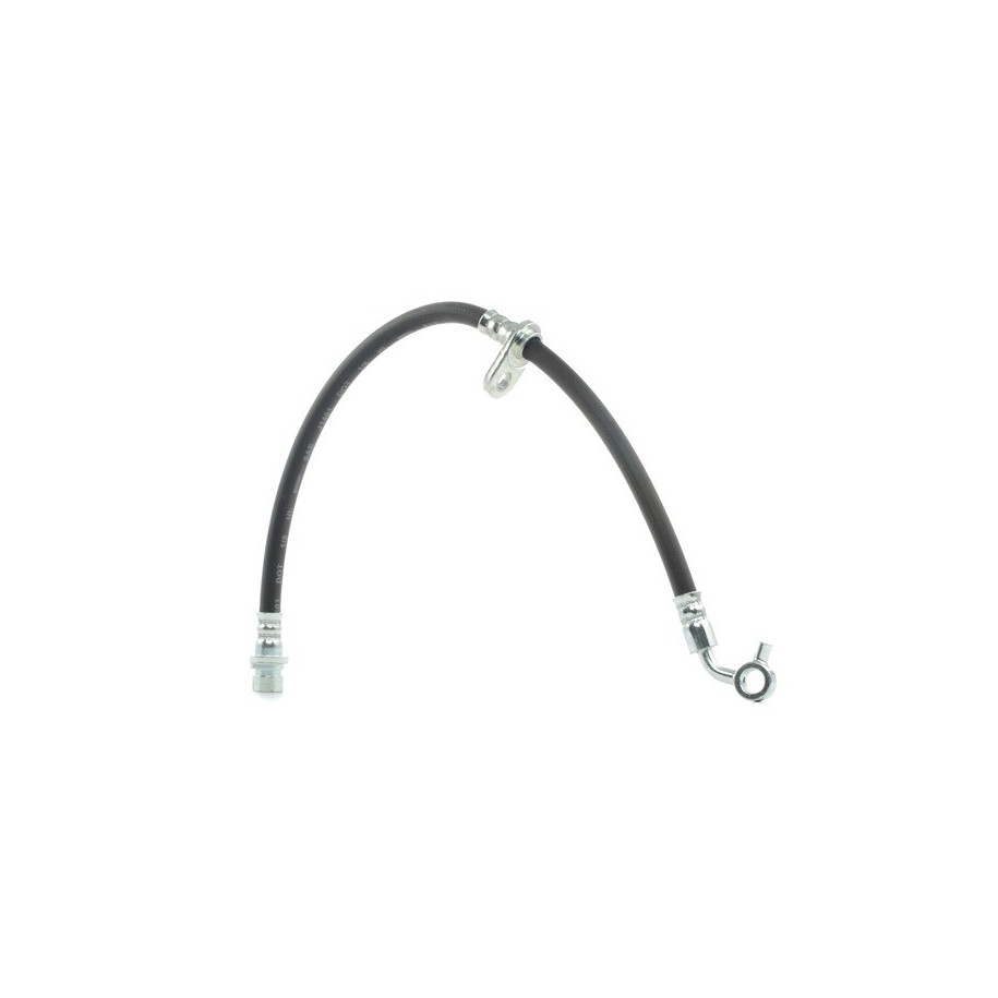 Brake Hose - RIDEX 83B0461