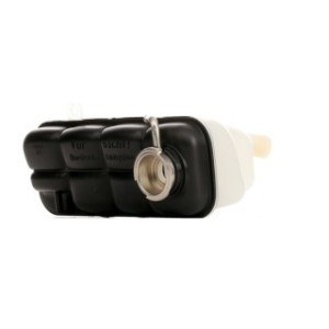 Coolant Expansion Tank - RIDEX 397E0072