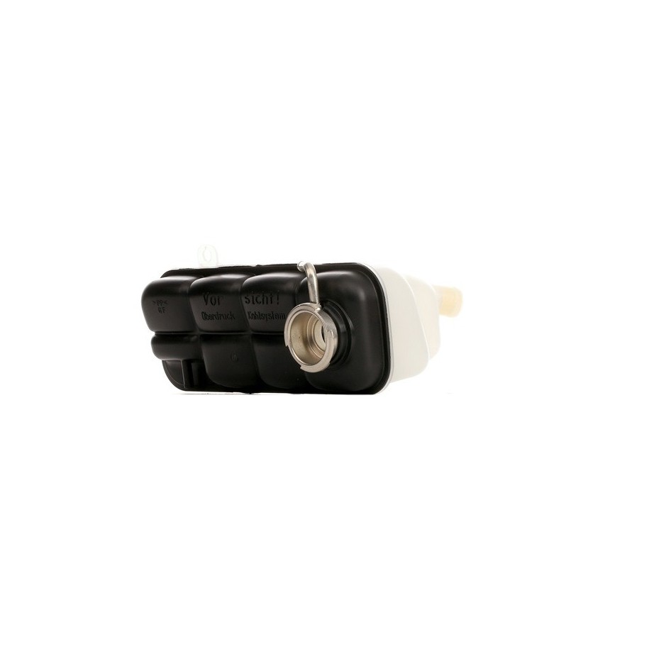Coolant Expansion Tank - RIDEX 397E0072